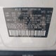 4S4BSANC4K3237647 2019 Subaru Outback 2.5I Limited auction photo thumbnail 9