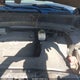 5N1AL0MM6FC523793 2015 Infiniti Qx60 auction photo thumbnail 10