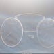 5N1AL0MM6FC523793 2015 Infiniti Qx60 auction photo thumbnail 7