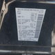 5N1AL0MM6FC523793 2015 Infiniti Qx60 auction photo thumbnail 9