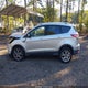 1FMCU9J90EUD26508 2014 Ford Escape Titanium auction photo thumbnail 14