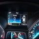 1FMCU9J90EUD26508 2014 Ford Escape Titanium auction photo thumbnail 15