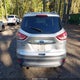 1FMCU9J90EUD26508 2014 Ford Escape Titanium auction photo thumbnail 16