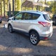 1FMCU9J90EUD26508 2014 Ford Escape Titanium auction photo thumbnail 3