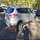 1FMCU9J90EUD26508 2014 Ford Escape Titanium auction photo thumbnail 4