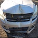 1FMCU9J90EUD26508 2014 Ford Escape Titanium auction photo thumbnail 6