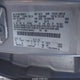 1FMCU9J90EUD26508 2014 Ford Escape Titanium auction photo thumbnail 9