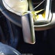 JM3KFBCL0R0530496 2024 Mazda Cx-5 2.5 S Carbon Edition auction photo thumbnail 11