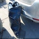 JM3KFBCL0R0530496 2024 Mazda Cx-5 2.5 S Carbon Edition auction photo thumbnail 12