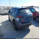 JM3KFBCL0R0530496 2024 Mazda Cx-5 2.5 S Carbon Edition auction photo thumbnail 3
