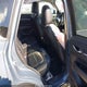JM3KFBCL0R0530496 2024 Mazda Cx-5 2.5 S Carbon Edition auction photo thumbnail 8
