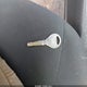 3N1CN7APXFL860814 2015 Nissan Versa 1.6 S+ auction photo thumbnail 11