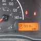 3N1CN7APXFL860814 2015 Nissan Versa 1.6 S+ auction photo thumbnail 12
