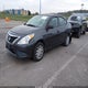3N1CN7APXFL860814 2015 Nissan Versa 1.6 S+ auction photo thumbnail 2