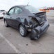 3N1CN7APXFL860814 2015 Nissan Versa 1.6 S+ auction photo thumbnail 3