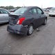 3N1CN7APXFL860814 2015 Nissan Versa 1.6 S+ auction photo thumbnail 4