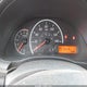 3N1CN7APXFL860814 2015 Nissan Versa 1.6 S+ auction photo thumbnail 7