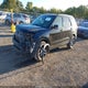 1FM5K8GT1GGC11770 2016 Ford Explorer Sport auction photo thumbnail 2