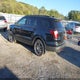 1FM5K8GT1GGC11770 2016 Ford Explorer Sport auction photo thumbnail 3