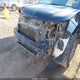 1FM5K8GT1GGC11770 2016 Ford Explorer Sport auction photo thumbnail 6