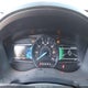 1FM5K8GT1GGC11770 2016 Ford Explorer Sport auction photo thumbnail 7