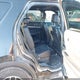 1FM5K8GT1GGC11770 2016 Ford Explorer Sport auction photo thumbnail 8