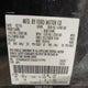 1FM5K8GT1GGC11770 2016 Ford Explorer Sport auction photo thumbnail 9