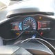 1FADP5AU9HL118043 2017 Ford C-Max Hybrid Se auction photo thumbnail 7