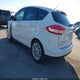1FADP5AU9HL118043 2017 Ford C-Max Hybrid Se auction photo thumbnail 3