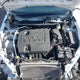 2T1BURHE7FC318035 2015 Toyota Corolla S Plus auction photo thumbnail 10
