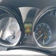 2T1BURHE7FC318035 2015 Toyota Corolla S Plus auction photo thumbnail 7