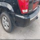1J4HR58N25C698066 2005 Jeep Grand Cherokee Limited auction photo thumbnail 14