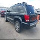 1J4HR58N25C698066 2005 Jeep Grand Cherokee Limited auction photo thumbnail 3