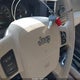 1J4HR58N25C698066 2005 Jeep Grand Cherokee Limited auction photo thumbnail 11