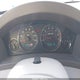 1J4HR58N25C698066 2005 Jeep Grand Cherokee Limited auction photo thumbnail 7