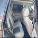1J4HR58N25C698066 2005 Jeep Grand Cherokee Limited auction photo thumbnail 8
