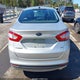 3FA6P0H78DR298803 2013 Ford Fusion Se auction photo thumbnail 16