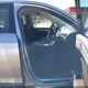 3FA6P0H78DR298803 2013 Ford Fusion Se auction photo thumbnail 5