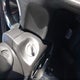 1ZVBP8AM2E5293850 2014 Ford Mustang V6 auction photo thumbnail 11