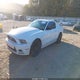 1ZVBP8AM2E5293850 2014 Ford Mustang V6 auction photo thumbnail 2