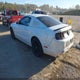 1ZVBP8AM2E5293850 2014 Ford Mustang V6 auction photo thumbnail 3