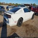 1ZVBP8AM2E5293850 2014 Ford Mustang V6 auction photo thumbnail 4