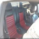 1ZVBP8AM2E5293850 2014 Ford Mustang V6 auction photo thumbnail 8