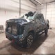 1GT49VEY6PF182491 2023 GMC Sierra 3500Hd 4Wd Standard Bed At4 auction photo thumbnail 2
