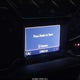 1GT49VEY6PF182491 2023 GMC Sierra 3500Hd 4Wd Standard Bed At4 auction photo thumbnail 6