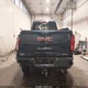 1GT49VEY6PF182491 2023 GMC Sierra 3500Hd 4Wd Standard Bed At4 auction photo thumbnail 8