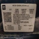 1GT49VEY6PF182491 2023 GMC Sierra 3500Hd 4Wd Standard Bed At4 auction photo thumbnail 9