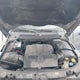 SALSF2D48DA787658 2013 Land Rover Range Rover Sport Hse auction photo thumbnail 10