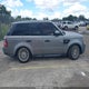 SALSF2D48DA787658 2013 Land Rover Range Rover Sport Hse auction photo thumbnail 13