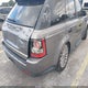 SALSF2D48DA787658 2013 Land Rover Range Rover Sport Hse auction photo thumbnail 17